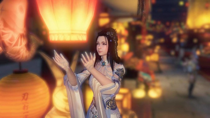 SATA固态好用吗？为什么大家都喜欢m.2呢？