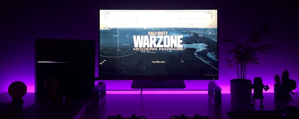 CSGO游戏封面 - 经典第一人称射击电竞游戏